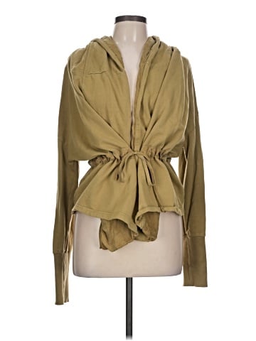 Young Fabulous & Broke Cardigan (view 1)