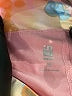 Ideology Pink Active Skirt Size M (kids) - photo 3