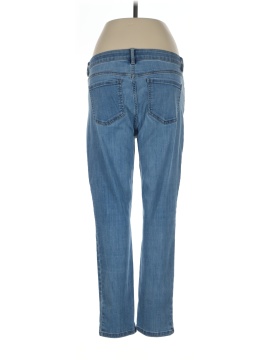 J.Jill Jeans (view 2)