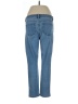 J.Jill Blue Jeans Size 12 - photo 2