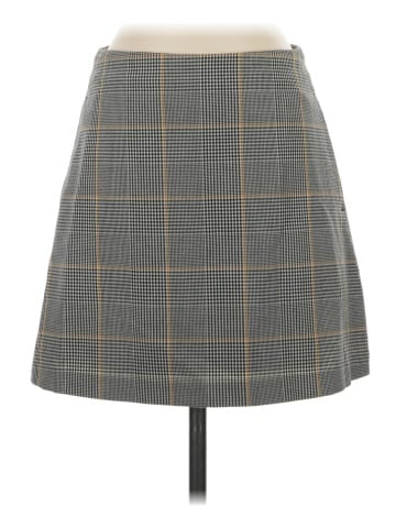 Wilfred Formal Skirt (view 1)