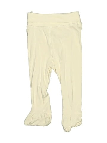 H&M Casual Pants (view 1)