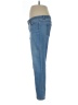 J.Jill Blue Jeans Size 12 - photo 5