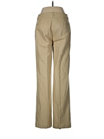 Banana Republic Linen Pants (view 2)