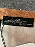 On Twelfth Brown Short Sleeve Top Size S - photo 7