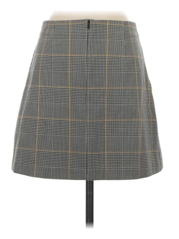Wilfred Formal Skirt (view 2)