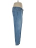J.Jill Blue Jeans Size 12 - photo 4