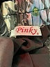 Pinky Floral Green Formal Skirt Size S (estimated) - photo 4