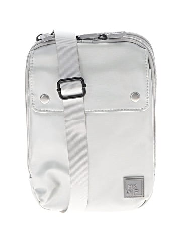 IHKWIP Crossbody Bag (view 1)