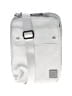 IHKWIP White Crossbody Bag One size - photo 1