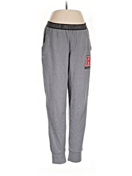Under Armour Sweatpants (view 1)