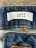 Ann Taylor LOFT Blue Jeans Size 20 - photo 4