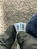 Ann Taylor LOFT Blue Jeans Size 20 - photo 5