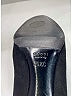 Gucci Black Heels Size EU (IT) 36 1/2 / US 6 1/2 - photo 6