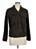 Sanctuary Animal Print Brown Jacket Size L - photo 1