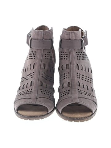 Cobb Hill Wedges (view 2)