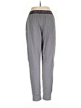 Under Armour Sweatpants (view 2)