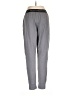 Under Armour Graphic Gray Sweatpants Size M - photo 2