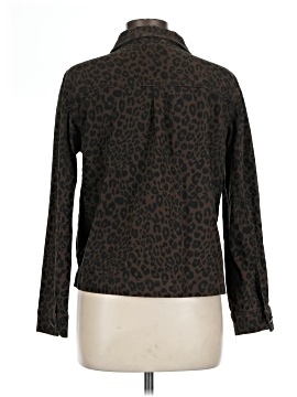 Sanctuary Jacket (view 2)