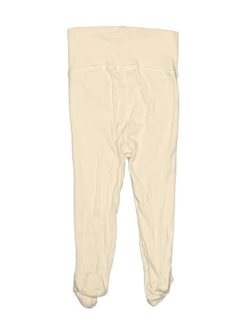 H&M Active Pants (view 2)