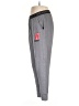 Under Armour Graphic Gray Sweatpants Size M - photo 5