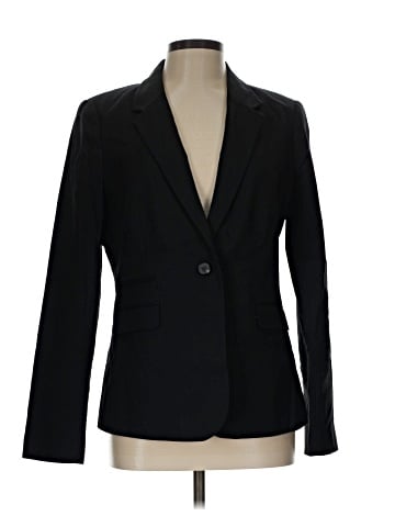 Vince Camuto Blazer (view 1)