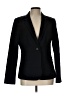 Vince Camuto Black Blazer Size 12 - photo 1