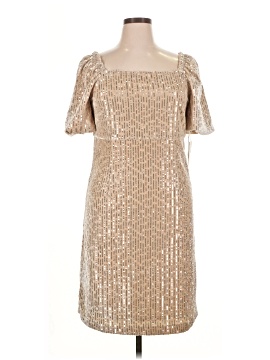 Julia Jordan Cocktail Dress