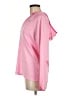 Under Armour 100% Polyester Pink Pullover Sweater Size M - photo 5