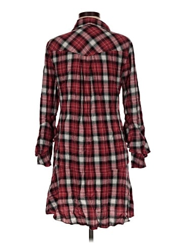 Laundry by Shelli Segal Casual Dress (view 2)