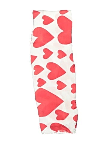 ban.do Scarf (view 2)