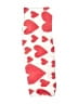 ban.do 100% Viscose Red Scarf One size - photo 2