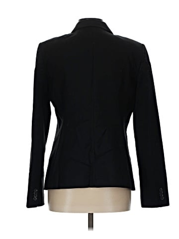Vince Camuto Blazer (view 2)