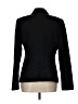 Vince Camuto Black Blazer Size 12 - photo 2