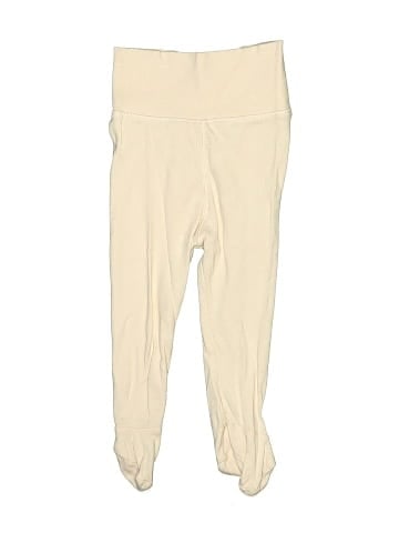 H&M Active Pants (view 1)