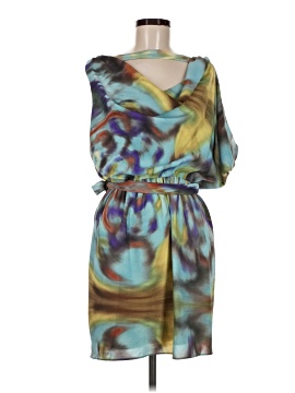 Jessica Simpson Cocktail Dress