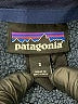 Patagonia 100% Polyester Blue Vest Size S - photo 6