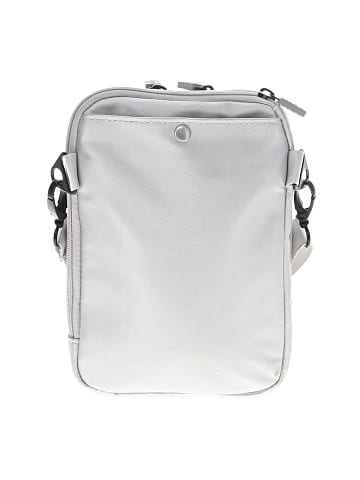 IHKWIP Crossbody Bag (view 2)