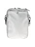 IHKWIP White Crossbody Bag One size - photo 2