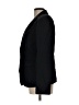 Vince Camuto Black Blazer Size 12 - photo 5