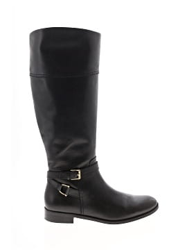 Lauren By Ralph Lauren Boots