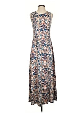 Peruvian Connection Casual Dress