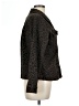 Sanctuary Animal Print Brown Jacket Size L - photo 4