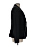 Vince Camuto Black Blazer Size 12 - photo 4