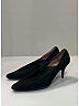 Gucci Black Heels Size EU (IT) 36 1/2 / US 6 1/2 - photo 5