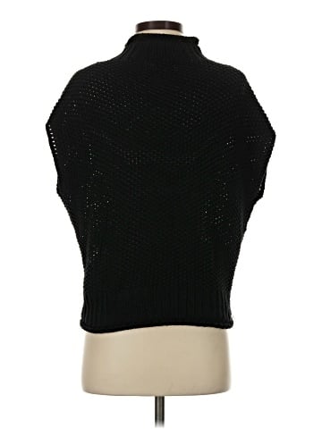 Bibi Turtleneck Sweater (view 2)