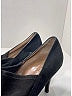 Gucci Black Heels Size EU (IT) 36 1/2 / US 6 1/2 - photo 3