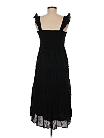 J.Crew Factory Store Casual Dress (view 2)