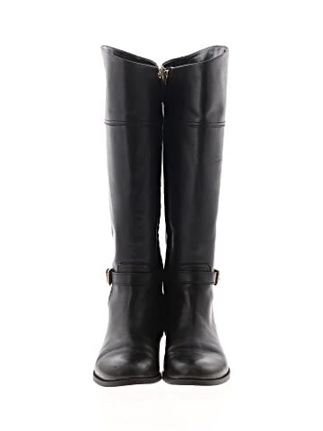 Lauren by Ralph Lauren Boots (view 2)
