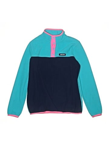Lands' End Pullover Sweater (view 1)